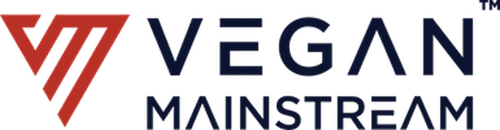 Client logo: Vegan Mainstream